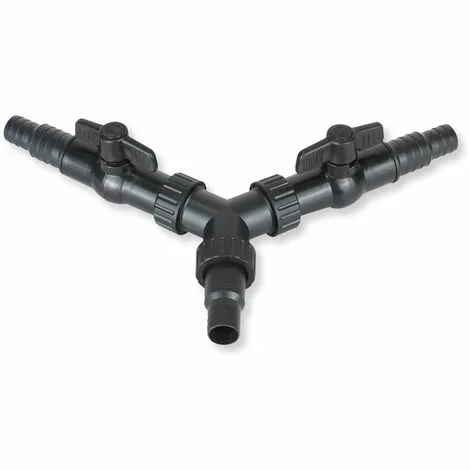 WILTEC SunSun Kit Filtration Bassin 60000l 72W Stérilisateur NEO10000 80W Pompe 7 WILTEC SunSun Kit Filtration Bassin 60000l 72W Stérilisateur NEO10000 80W Pompe – Image 5