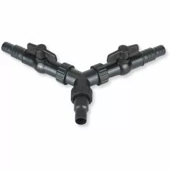 WILTEC SunSun Kit Filtration Bassin à Pression 10000l 11W UVC Stérilisateur NEO8000 70W Pompe -Wiltec Boutique 811285 4