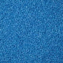 WILTEC Tapis Japonais 50x50x3cm 30ppi Filtre Bassin Aquarium Filtration Eau -Wiltec Boutique 811550 2