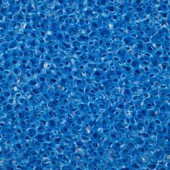 WILTEC Tapis Japonais 50x50x5cm 20ppi Filtre Bassin Aquarium Filtration Eau -Wiltec Boutique 811554 2