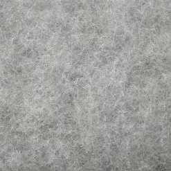 WILTEC Tissu Ouaté Synfil 300 BLANC Dimensions: 50x50x2.5cm Filtre Bassin Et Aquarium 5 WILTEC Tissu Ouaté Synfil 300 BLANC Dimensions: 50x50x2.5cm Filtre Bassin Et Aquarium -Wiltec Boutique 811559 2