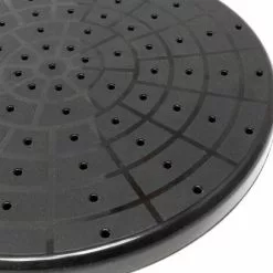 WILTEC Airbrush Plateau Support Outil 6 Bras Flexible Construction Modèles Station Aspiration -Wiltec Boutique 8115688 4