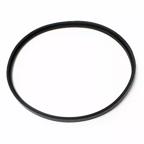 WILTEC Pompe Piscine 33600l/h 1500 Watts Pompe Filtration Eau Pool Whirlpool Jardin 6 WILTEC Pompe Piscine 33600l/h 1500 Watts Pompe Filtration Eau Pool Whirlpool Jardin – Image 4