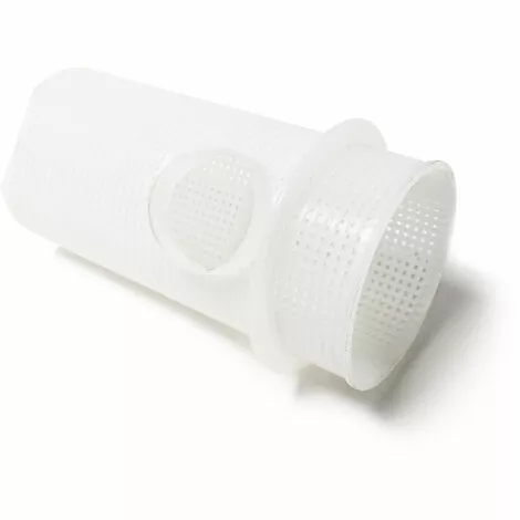 WILTEC Pompe Piscine 33600l/h 1500 Watts Pompe Filtration Eau Pool Whirlpool Jardin 7 WILTEC Pompe Piscine 33600l/h 1500 Watts Pompe Filtration Eau Pool Whirlpool Jardin – Image 5