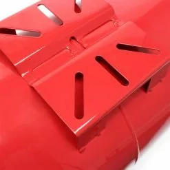 WILTEC 50Litres Réservoir Pression à Vessie Pour La Surpression Domestique Cuve Ballon, Suppresseur Pompe -Wiltec Boutique 835342 4