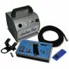 WILTEC Kit Compresseur Airbrush AS 176 Pour Débutants Avec Un Pistolet Aérographe -Wiltec Boutique 870803 1