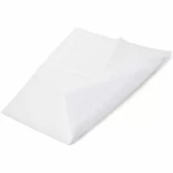 WILTEC Sac Pressoir 30l Pressoir à Fruits Vin Pressoir à Pomme - à Baies -Wiltec Boutique 8914602 2