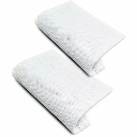 WILTEC 2x Sac à Pressoir 30l Pour Broyeur à Fruits Pommes Baies Toile Tissu De Pressage 2 Pièces Cidre Vin 3 WILTEC 2x Sac à Pressoir 30l Pour Broyeur à Fruits Pommes Baies Toile Tissu De Pressage 2 Pièces Cidre Vin