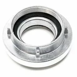 WILTEC Accouplement Storz C/52mm Avec Filetage Femelle 2" (59,25 Mm), Alu 7 WILTEC Accouplement Storz C/52mm Avec Filetage Femelle 2" (59,25 Mm), Alu -Wiltec Boutique 899077 2