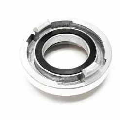 WILTEC Accouplement Storz C/52mm Avec Filetage Femelle 2" (59,25 Mm), Alu 8 WILTEC Accouplement Storz C/52mm Avec Filetage Femelle 2" (59,25 Mm), Alu -Wiltec Boutique 899077 3