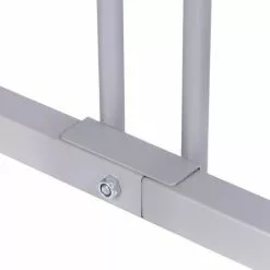 WILTEC Râtelier Au Sol Pour 5 Vélos 1305x320x265mm Acier Revêtu Par Poudre Gris Bicyclette 10 WILTEC Râtelier Au Sol Pour 5 Vélos 1305x320x265mm Acier Revêtu Par Poudre Gris Bicyclette -Wiltec Boutique 9216582 4