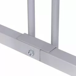 WILTEC Râtelier Au Sol Pour 3 Vélos 70x33x27cm En Métal Galvanisé Bicyclette -Wiltec Boutique 9216611 4