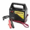WILTEC Chargeur De Batterie Automobile 6V 12V Appareil De Charge Portable Batterie Véhicule Affichage LED -Wiltec Boutique 9524391 1