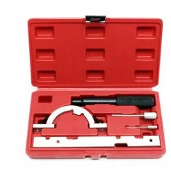 WILTEC Kit Piges Calage De Distribution Des Moteurs Echange Chaîne Arbre Came -Wiltec Boutique 9724454 3