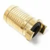 WILTEC Laiton Bec Raccord De Tuyau D'eau, Rapide DN38 (1 1/2") -Wiltec Boutique 986549 1