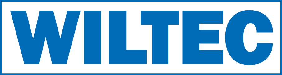 Wiltec Boutique