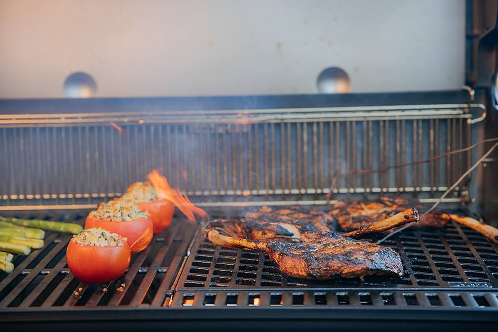 WILTEC Soldes -Wiltec Boutique 71JcoQDnKwL. AC UF10001000 QL80