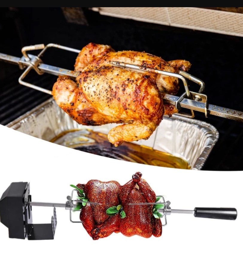 WILTEC Soldes -Wiltec Boutique Dingtalk 20231207170553